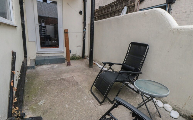 170 Victoria Road