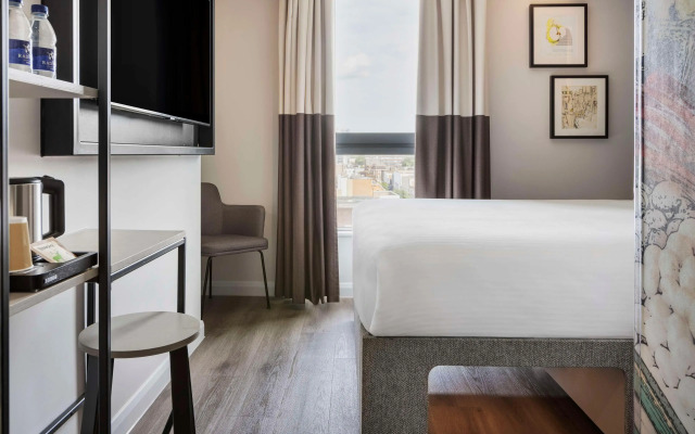 Spark by Hilton London Romford