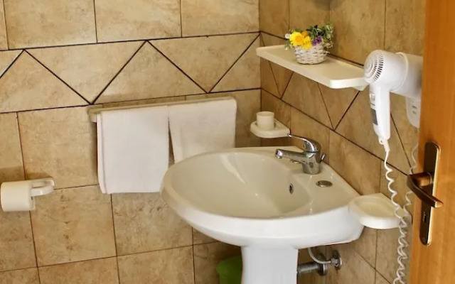 Il Giardino delle Aloe