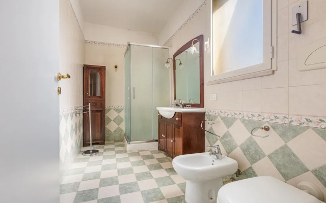 2795 Casa Palma by Barbarhouse