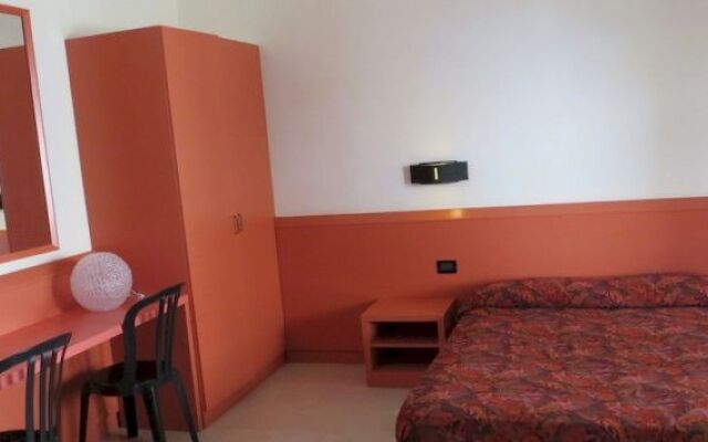 Villaggio Hotel Ripa