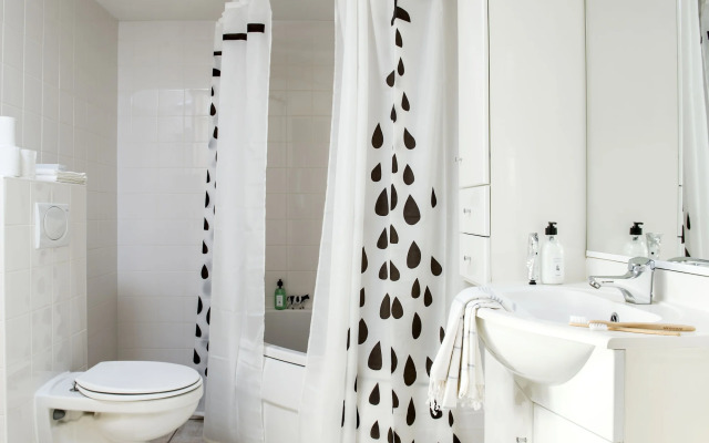 Loosdrecht Rien van den Broeke Village