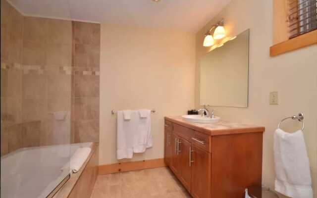 Chalet Hachiko