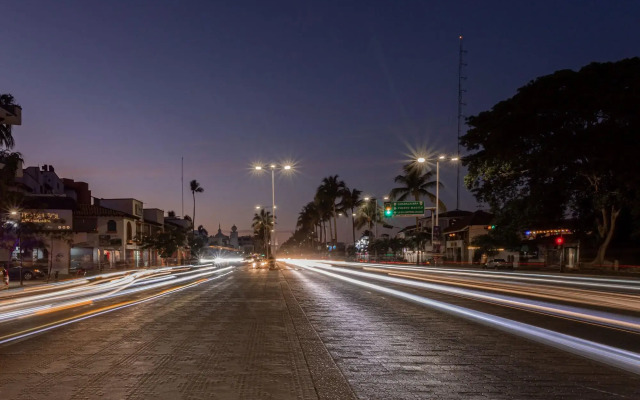 Soy Local Puerto Vallarta
