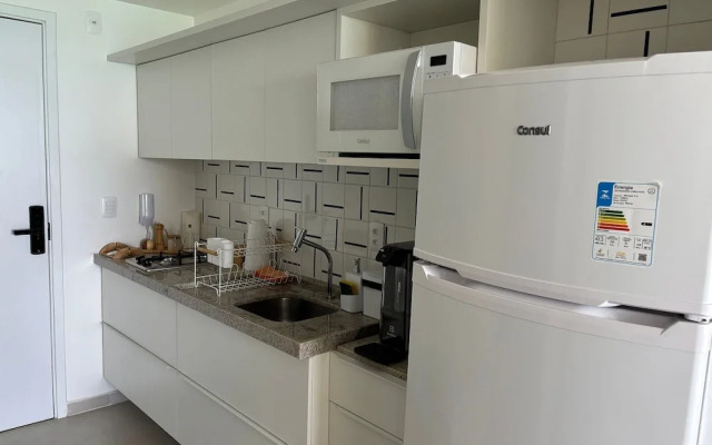 Kauai Beach Residence