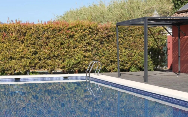 Hotel  Moli El Canyisset by Vivere Stays
