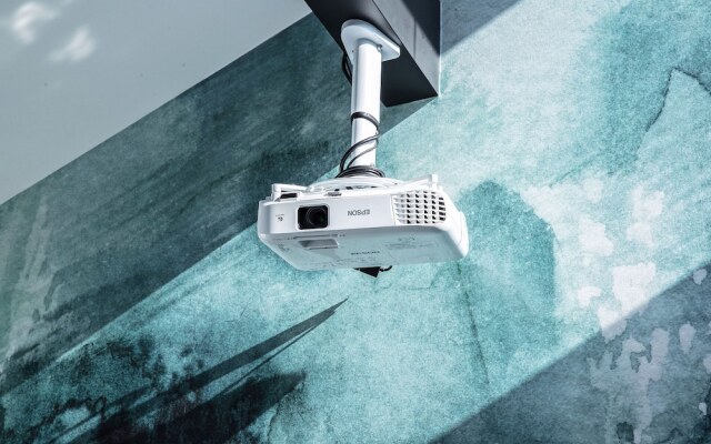 Toki Kyoto 季・京都