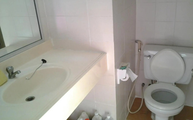A2E - Ibiza Khao Tao Hua Hin