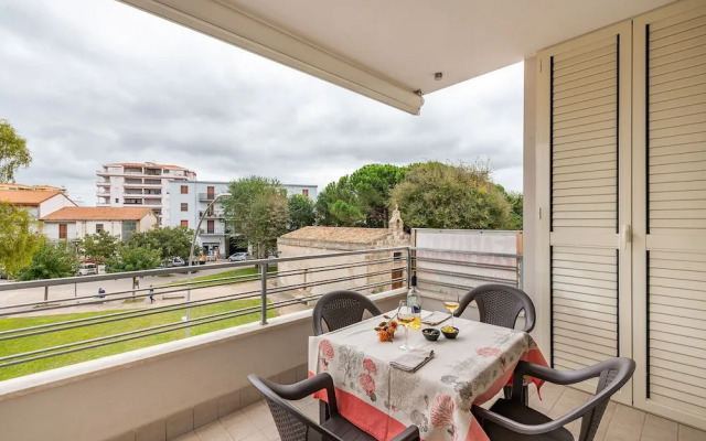 AffittaSardegna - Bilo Agostino 2