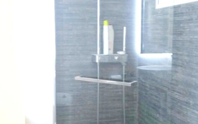Apartment With 2 Bedrooms in Salou, With Pool Access