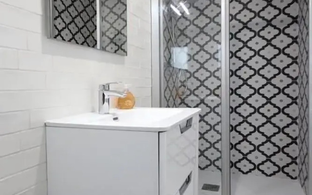 Blue Sea Holiday Rentals