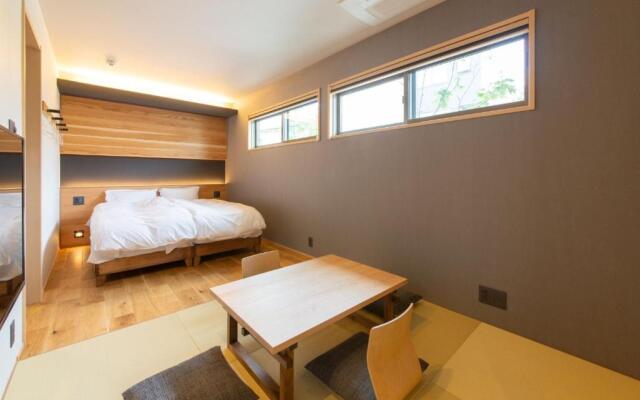 Kanazawa - Apartment - Vacation STAY 84962