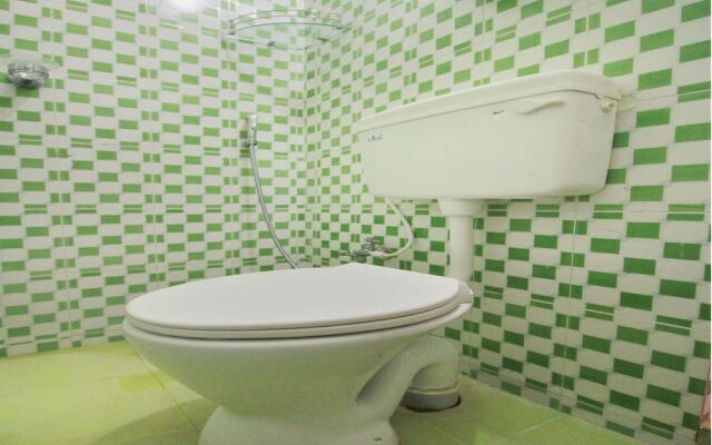 OYO 11958 Home Grand 3BHK Villa Near JIPMER