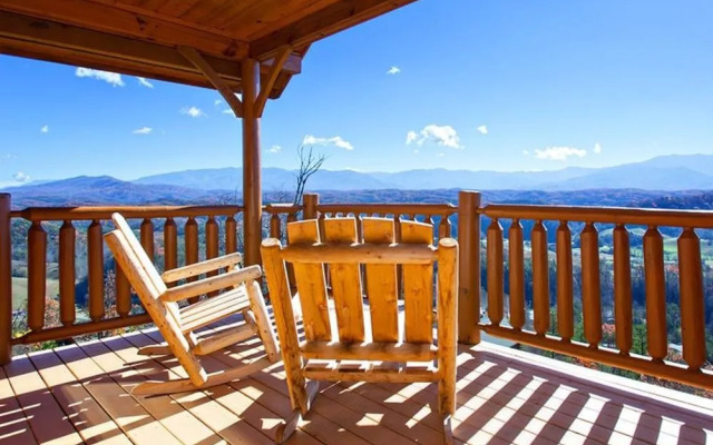 Spellbound by RedAwning