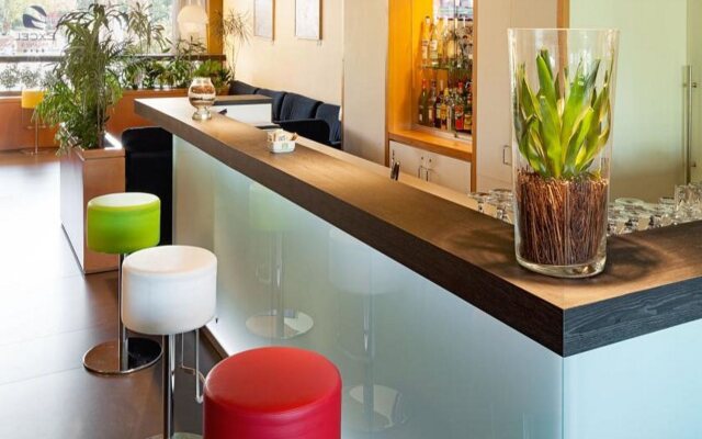 Excel Milano 3 Hotel