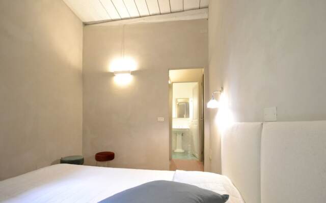 Appartamento La Corte