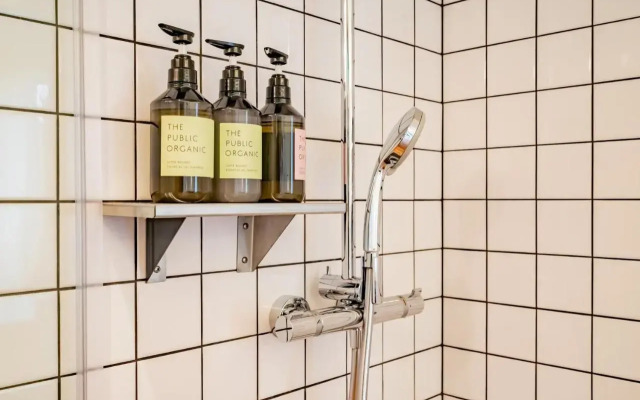 Cape Maeda Flat - Vacation Stay 14596