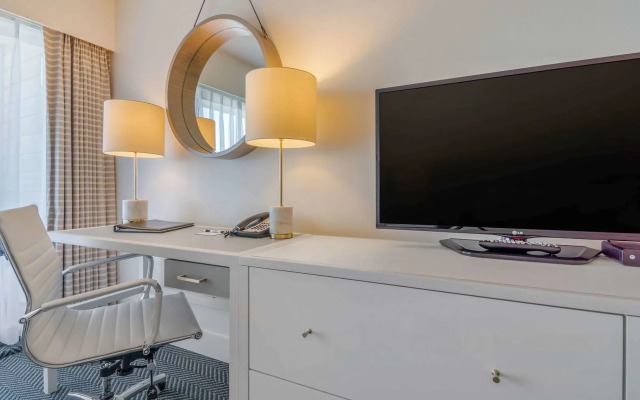 Bayside Resort, an Ascend Collection Resort