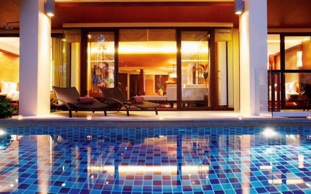 Mövenpick Phuket Bangtao