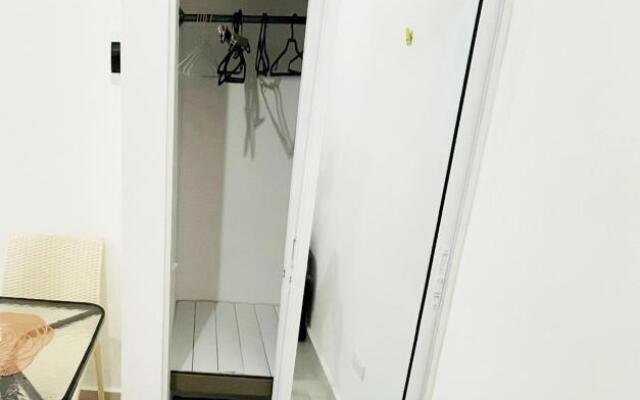 Elena Apartment 2