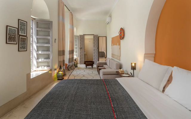 Riad Talaa12