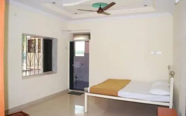 Sneha Farm House