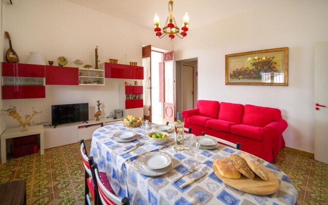Casa Bone Relax