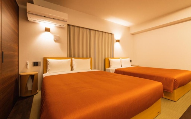 Royal E room 사진 1