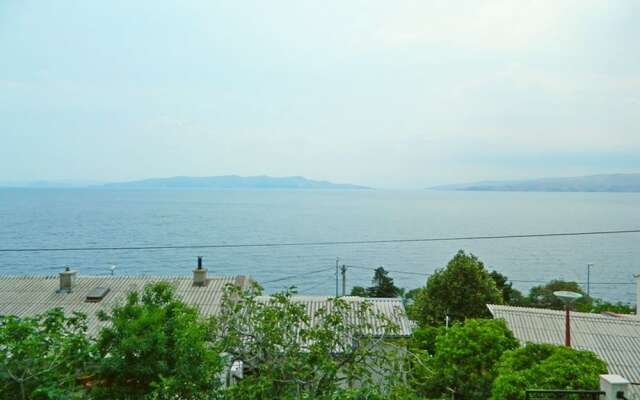 Apartments Durda