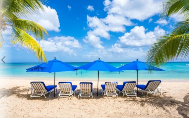 Horizons at Sandy Lane
