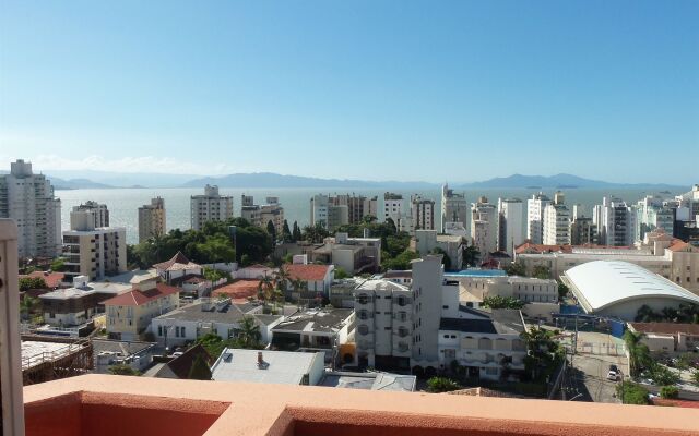 Rio Branco Apart Hotel