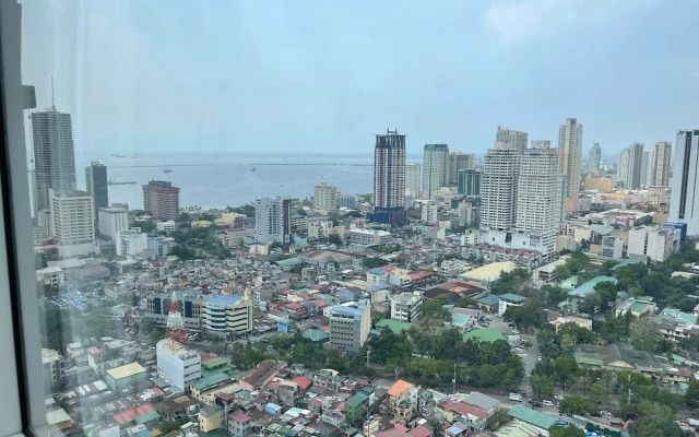 Green Residences