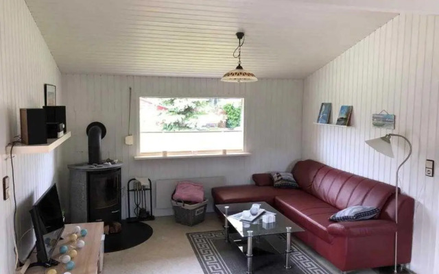 Kramer_Wachowiak_ Beate _ Ferienha