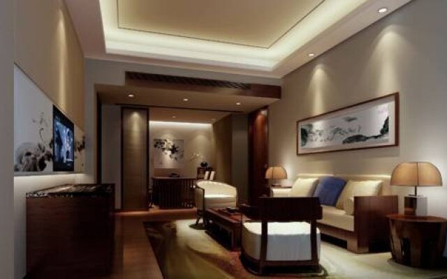 Fanli Hotel Beihai