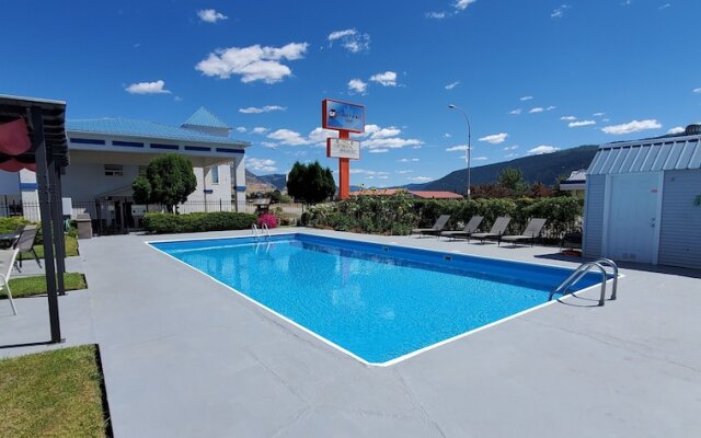 Ramada Limited Grand Forks