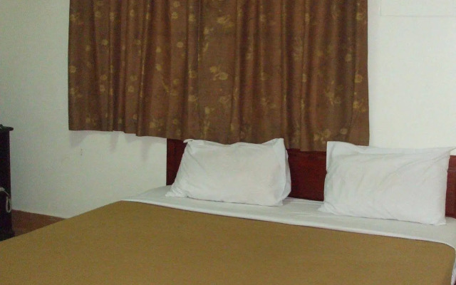 Souvanna Hotel 2