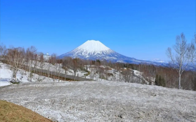 Torifito Hotel And Pod Niseko