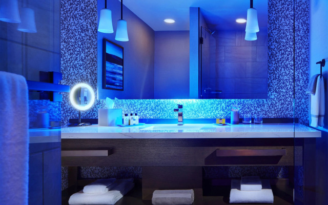 InterContinental Minneapolis - St. Paul Airport by IHG