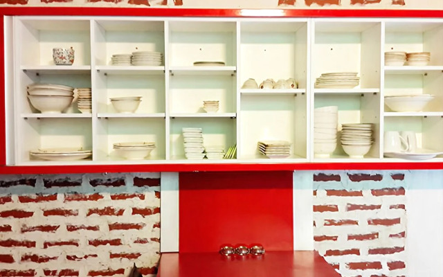 Yeoju Yeteo and Wedding Pension