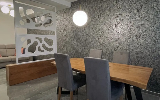 Pietro Boutique Hotel and Residences