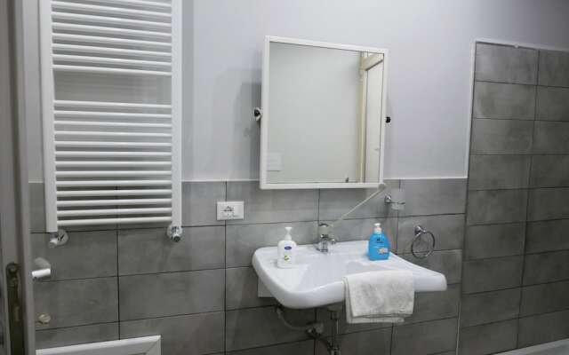 Opera Boutique Rooms