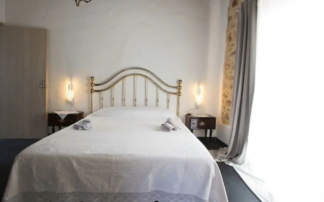 Cosi Priziusi B&B Relais
