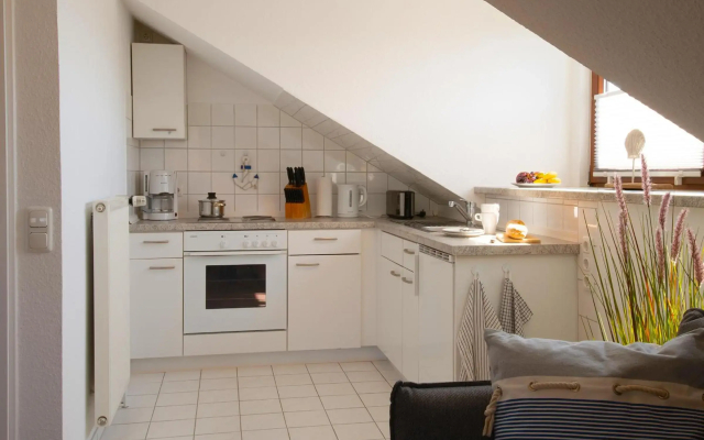 Seute Deern OG rechts