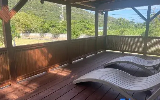 Guest House Yamahide
