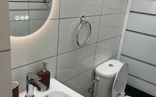 Xanthis Hostel Nicosia City Centre