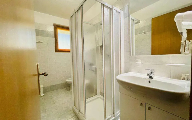 Residence Elga