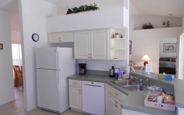 Charming & Peaceful Pool Meloen 3 Bedroom Home