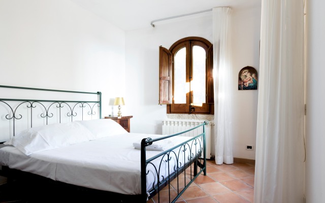 Italianway - Villa Cialoma