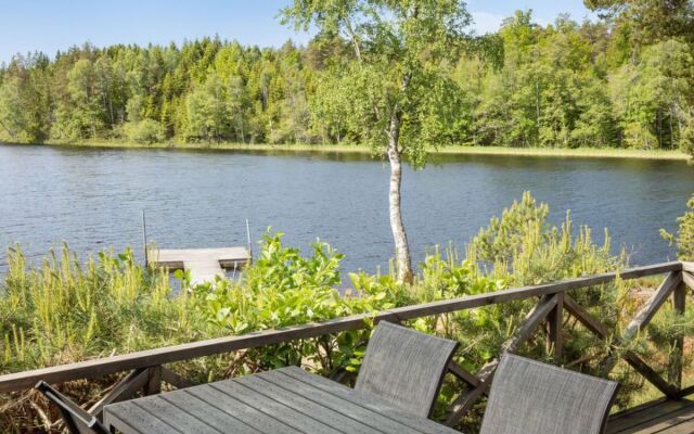 Kasen Sjökanten (DAL003)