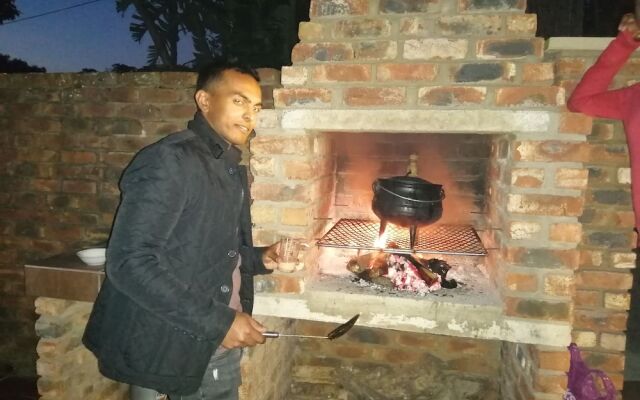 Farm View Guest House